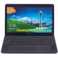 Laptop Sony Vaio SVF142C1WW cũ giá rẻ
